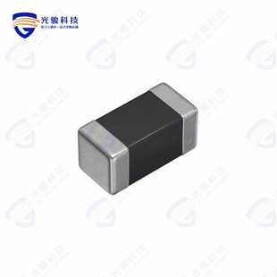 180NH IND 650MA 200MOHM MLJ1608WR18JT000 FIXED