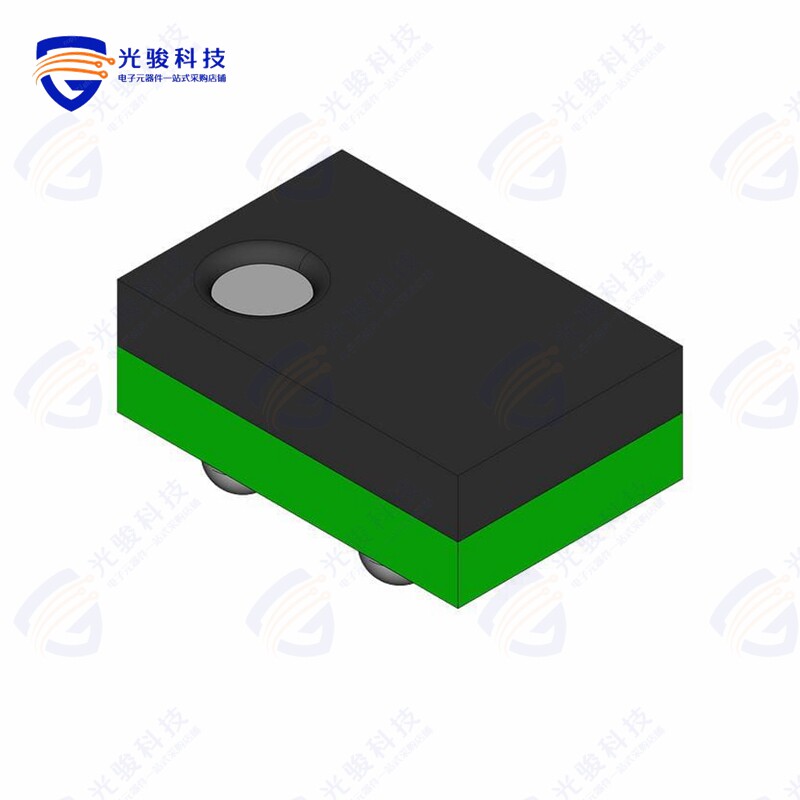 TCP-4133UA-DT《PASSIVE TUNABLE INTEGRATED CIRCU》