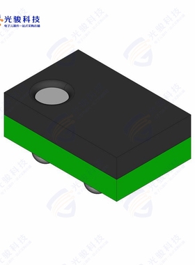 TCP-4133UA-DT《PASSIVE TUNABLE INTEGRATED CIRCU》
