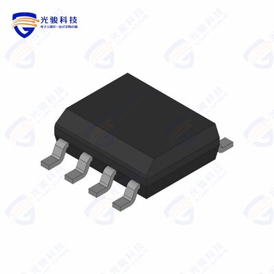 ZL40804DCE1《ZARLINK FIFO 512X9 20NS ASYNC》