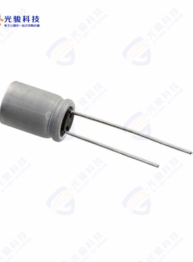 PLS0G681MDO1TD《CAP ALUM POLY 680UF 20% 4V T/H》