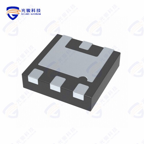 ADL6010SCPZN-R7《RF DETECTOR 6-LFCSP》