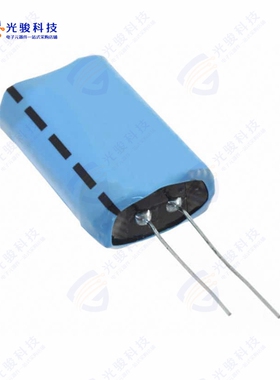 PM-5R0H305-R《CAP 3F -20% +80% 5V T/H》