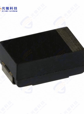 EEF-UD0G151LE《CAP ALUM POLY 150UF 20% 4V SMD》