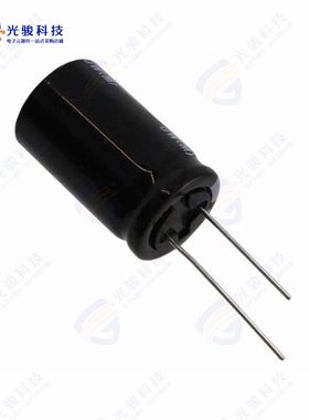 JUWT1476MHD《CAP 47F 20% 2.7V T/H》