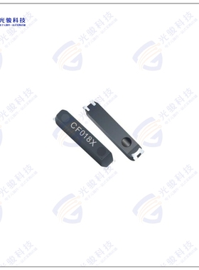 XKYED8K5GI-112YXC-32.768K晶体 振荡器 YSX146GA 32.768KHZ 12.5