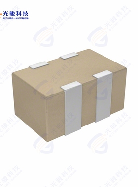 MG052S18A400DP《TVS DIODE 18VWM 42VC 0508》