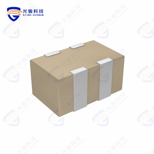MG052S18A400DP《TVS DIODE 18VWM 42VC 0508》