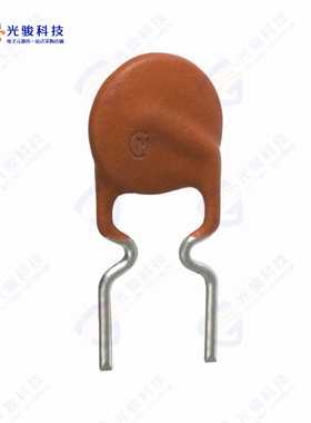 PTGL07AS5R6K4N51B0《PTC RESET FUSE 60V 186MA RADIAL》