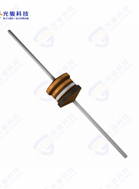 B78108E1331M000《FIXED IND 330NH 5.3A 23 MOHM TH》