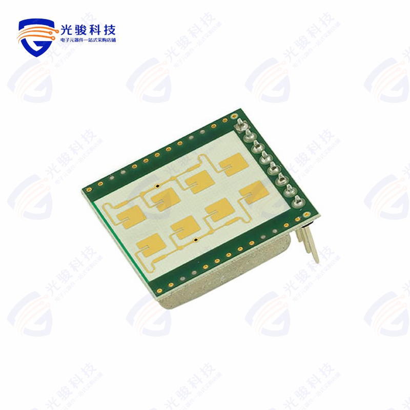 K-LD2-RFB-00H-02《DIGITAL K-BAND TRANSCEIVER》