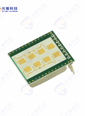 K-LD2-RFB-00H-02《DIGITAL K-BAND TRANSCEIVER》