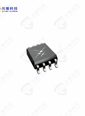 SI8718BC-A-IS《DGTL ISO 3750VRMS 1CH GP 8SOIC》