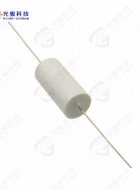 935C2W1K-F《CAP FILM 1UF 10% 200VDC AXIAL》