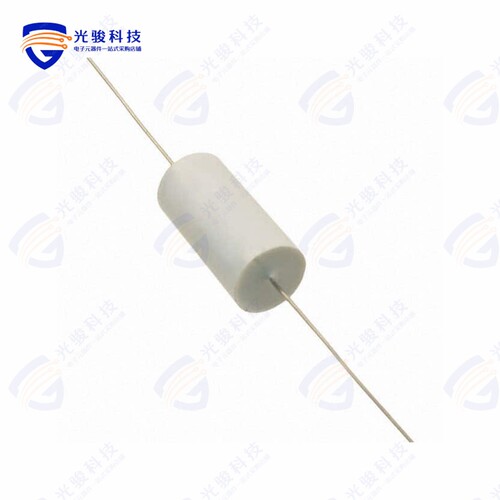 935C2W1K-F《CAP FILM 1UF 10% 200VDC AXIAL》
