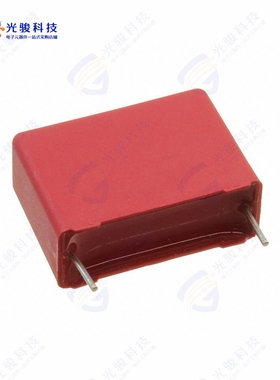 MKS4O132205G00MSSD《CAP FILM 0.22UF 20% 1KVDC RAD》