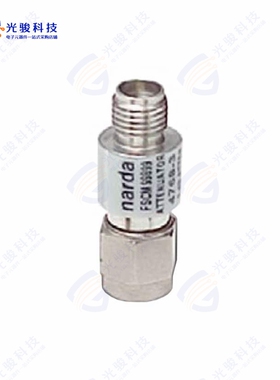 4778-6《RF ATTENUATOR 6DB SMA MODULE》