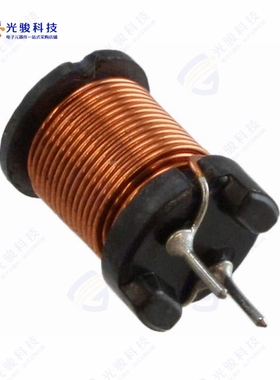 7447480151《FIXED IND 150UH 2A 180 MOHM TH》