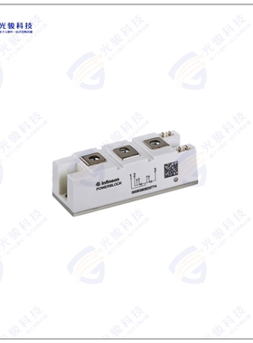 DD220N22SHPSA1晶体管LA-T-BOND MODULE