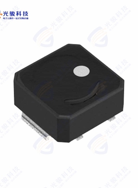 VLCF5020T-2R2N2R6-3《FIXED IND 2.2UH 2.62A 43MOHM SMD》