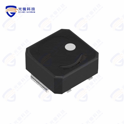 VLCF5020T-470MR51-1《FIXED IND 47UH 510MA 1.05OHM SMD》