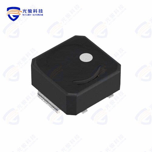 VLCF5020T-1R8N2R0《FIXED IND 1.8UH 2.07A 59MOHM SMD》