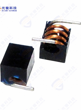 AIAC-4125C-R169J-T《FIXED IND 169NH 3A 12 MOHM SMD》