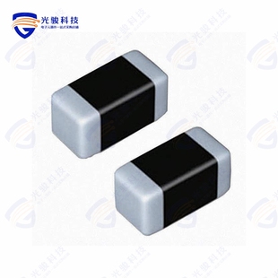 4.7UH IND 520MA 650MOHM CBC2012T4R7M FIXED