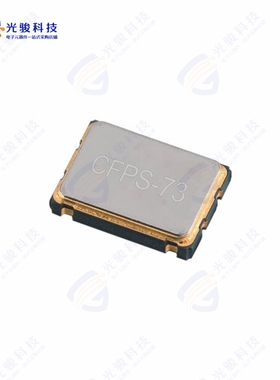 831018545《XTAL OSC XO  60.0000MHZ HCMOS》