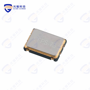 831018545《XTAL OSC XO  60.0000MHZ HCMOS》