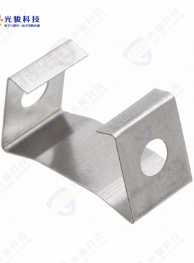 B65527A2000X000《YOKE ER 9.5 X 5》