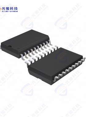 SI88622BD-IS《DGTL ISO 5KV 2CH GEN PURP 20SOIC》