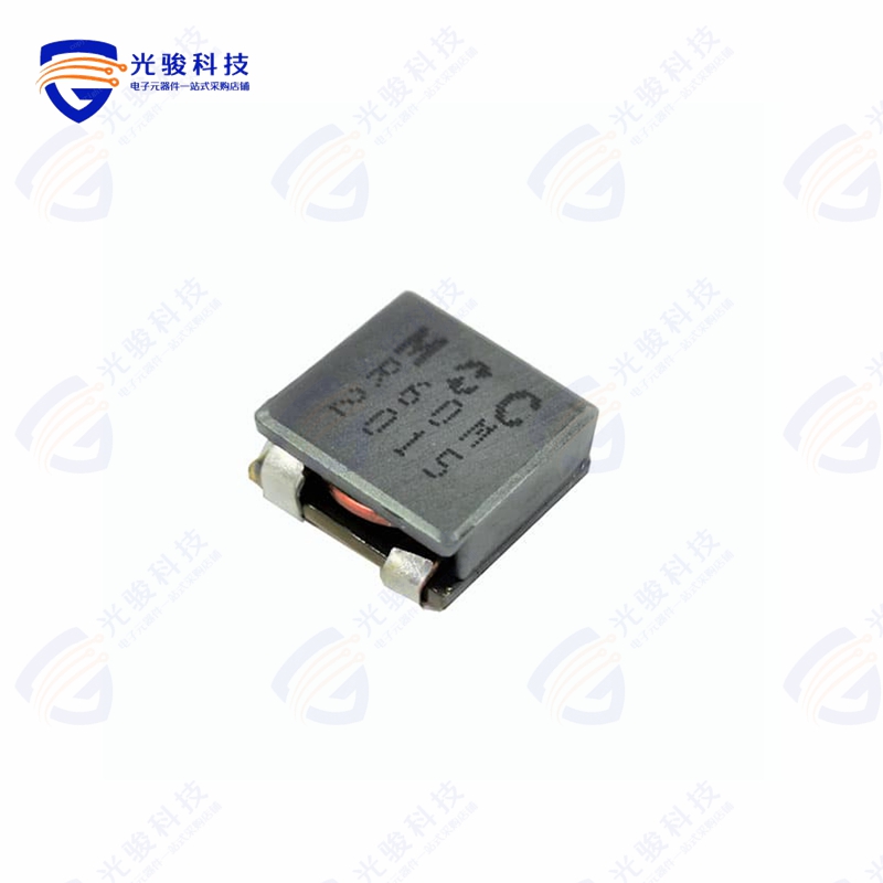 MHW1306SG1R0M《FIXED IND 1UH 20A 1.18 MOHM SMD》