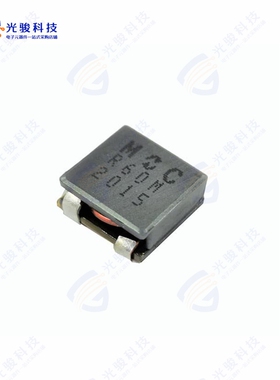 MHW1306SG1R0M《FIXED IND 1UH 20A 1.18 MOHM SMD》