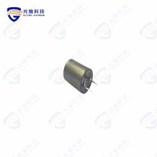 560M INDUCTOR RADIAL FIXED SHIELDED CT7503CYF