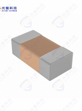 LDECA1390JA0N00《CAP FILM 3900PF 5% 50VDC 1206》