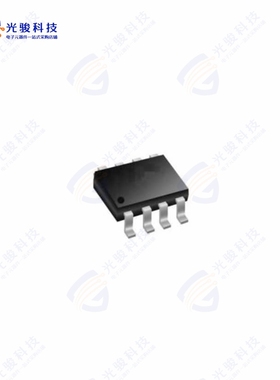 PJL9812_R2_00201《30V DUAL N-CHANNEL ENHANCEMENT M》