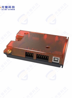 BGS5T《RF TXRX MOD CEL 2G JAVA DIN RAIL》