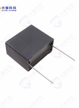 ECW-FE2W475Q5《CAP FILM 4.7UF 10% 450VDC RADIAL》