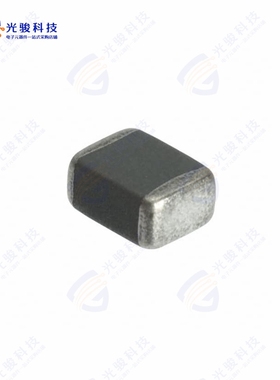 B59707A0120A062《PTC RESET FUSE 80V 50MA 1210》