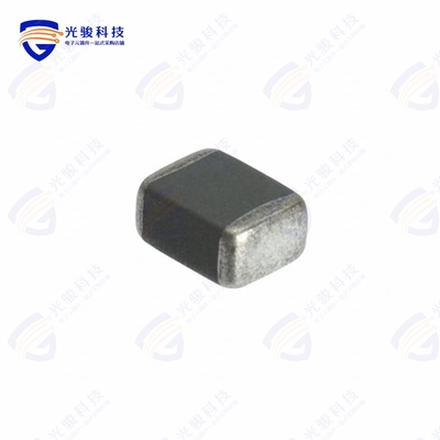 B59707A0120A062《PTC RESET FUSE 80V 50MA 1210》