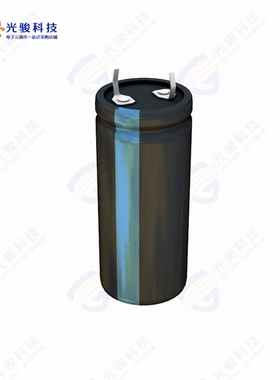 381LQ681M250H052《CAP ALUM 680UF 20% 250V SNAP》