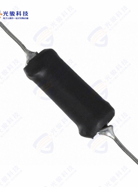 5800-331-RC《FIXED IND 330UH 400MA 770MOHM TH》