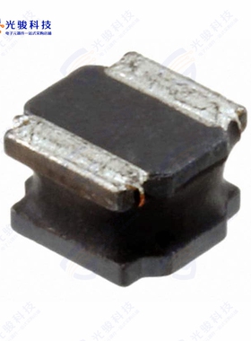 TYS4030101M-10《FIXED IND 100UH 450MA 1.495 OHM》