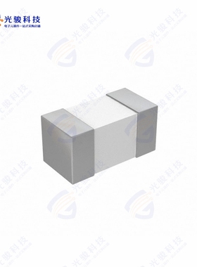 AIMC-0402-5N6S-T《FIXED IND 5.6NH 300MA 300MOHM SM》