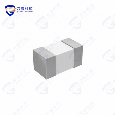 AIMC-0402HQ-3N3C-T《FIXED IND 3.3NH 700MA 90MOHM SMD》