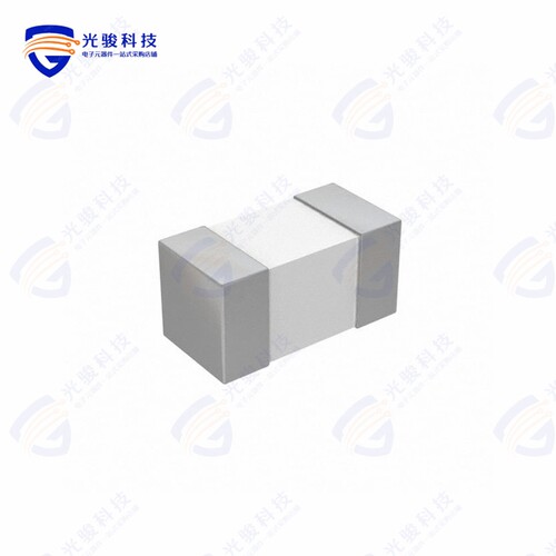 AIMC-0402-8N2S-T《FIXED IND 8.2NH 300MA 400MOHM SM》