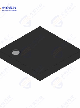 ADL5571ACPZ-R7《WIMAX POWER AMPLIFIER》