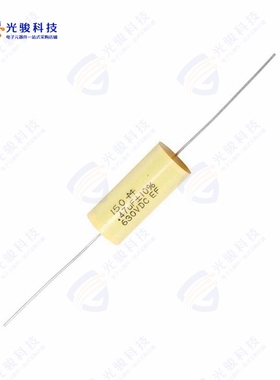 539-150474K630RF《CAP FILM .47UF 630V COUPLING》