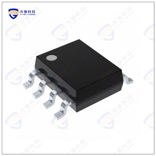 AM4466N晶体管MOSFET N-CH 60V 15A SO-8